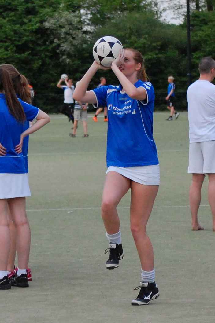 160509 Tilburg A3 - Euro Girls A1 (01)a.jpg